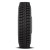 Yokohama 715R Tire 295/75R22.5 91 | 120171501