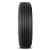 Yokohama Bluearth 109L Tire 285/75R24.5 109 | 120110903