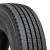 Yokohama Ry023 Tire 295/75R22.5 146L | 120102391