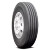 Yokohama Ry617 Tire 295/75R22.5 102 | 120161721