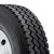 Yokohama Ty303 Tire 265/70R19.5 96L | 120130315