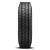 Yokohama Ty517 Tire 295/75R22.5 98 | 120151721