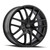 Touren Tr60 Wheels Rims 18x8 5x105 5x114.3 Matte Black 40mm | 3260-8827FMB