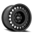 Rotiform R191 Stl Wheel 18x9 5x120 Gloss Black 30mm - FREE T-SHIRT INCLUDED! | R19118902161
