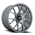 Rotiform R903 Tuf Wheel 19x10.5 5x120 Satin Titanium 34mm | R903190521+34T