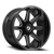 DOORBUSTER PRICING! - Gear Off Road 765B Wheel 20x10 5x139.7 & 5x150 Gloss Black -19mm | 765B-2105219