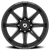 DOORBUSTER PRICING! - Gear Off Road 765B Wheel 20x10 5x139.7 & 5x150 Gloss Black -19mm | 765B-2105219