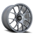 Rotiform R903 Tuf Wheel 20x11 5x120 Satin Titanium 43mm | R903201121+43T