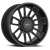DOORBUSTER PRICING! - G-Fx Tr21 Wheel 20x9 8x170 Matte Black 18mm | T21 290-8170-18 MB
