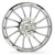 Axe Chronus Wheels Rims 22x10 6x135 6x139.7 Chrome -19mm | 221012H-19CHRCH