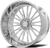 Axe Af7 Forged Wheels Rims 26x14 5x127 5x139.7 Polished -76mm | 261410H-76AF7FP
