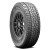 Americus All Terrain Tire LT245/75R17 121/118S | AMD0655