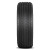 Americus Sport Hp R302 Tire 215/50ZR17 91W 420 A A | AMD0179
