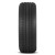 Americus Touring Plus R201 Tire 185/60R15 84H 500 A A | AMD0046