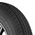 Americus Touring Plus R201 Tire 195/60R15 88V 500 A A | AMD0050