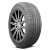Americus Touring Plus R201 Tire 205/60R15 91H 500 A A | AMD0047