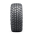 Amp Terrain Attack MT 38x15.5R24 Tires | 38-155024AMP/CM2 | 38 15.5 24 Tire