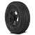 Multi-Mile Trail Guide Hlt Tire 235/60R18 103H 600 A A | TGH49