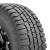 Multi-Mile Trailcutter At4S - Tire LT285/55R20 122/119R | TRC34