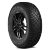 Multi-Mile Arctic Claw Winter Wxi Tire 225/55R17 101T | ARC88