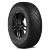 Multi-Mile Arctic Claw Winter Wxi Tire 225/70R15 100T | ARC96