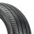 Arroyo Grand Sport 2 Tire 225/60R17 99H 400 A A | AGS268
