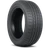 Atturo® Az850 255/35R20 Tires | A7EM0ATE | 255 35 20 Tire