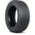 Atturo® Az850 265/45ZR20 Tires | A7FK0ATE | 265 45 20 Tire