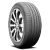 Bridgestone Alenza As 02 275/60R20 Tires | 012268