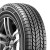 Bridgestone Alenza As Ultra Tire 245/60R18 105V 800 A A | 013282