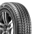 Bridgestone Alenza As Ultra Tire 275/40R20 106W 800 A A | 008349