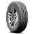 Bridgestone Alenza As Ultra Tire 295/40R21 111W 800 A A | 001203