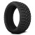 Comforser Cf3000 Mud Tire 33x13.50R26 107Q | CF264