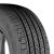 Continental Procontact Tx - Tire 245/45R19 102H 500 A A | 15508320000