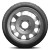 Continental Spare Tire 165/90R17 105M | 03113470000