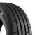 Cosmo Tigertail Tire 285/35R22 106W | I0078008