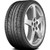 Delinte® D7 Xl 245/30R22 Tires | 841623100117 | 245 30 22 Tire