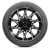 Delinte DH2 215/60R17 Tires | 841623104429 | 215 60 17 Tire