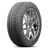 Delinte Ds8 235/55R20 Tires | 841623104870 | 235 55 20 Tire