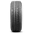 Delinte Ds8 235/55R20 Tires | 841623104870 | 235 55 20 Tire