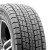 Falken Espia Epz Ii Suv Tire 225/60R17 99R | 28407747
