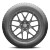 Falken Espia Epz Ii Suv Tire 235/55R19 105R | 28317970