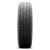Falken Espia Epz Ii Suv Tire 255/55R18 109R | 28405731