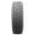 Falken Espia Epz Ii Tire 215/50R17 95R | 28317771