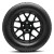 Falken Winterpeak F-Ice 1 Tire 225/50R17 98T | 28384772