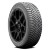 Falken Winterpeak F-Ice 1 Tire 225/60R16 98T | 28384480