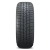Firestone Weathergrip Tire 215/50R17 95V 640 A A | 011538