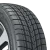 Firestone Weathergrip Tire 215/50R17 95V 640 A A | 011538