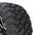 Fuel Gripper X/T Tire 33x12.50R22 109Q | Rfxt331250R22