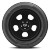 General G-Max Justice Aw Tire 275/55R20 113V 540 A A | 15578250000